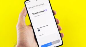 Xiaomi 17 Serisi İçin 9,5 GB’lık Dev Güncellemeye Başlandı