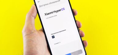 Xiaomi 17 Serisi İçin 9,5 GB’lık Dev Güncellemeye Başlandı