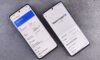 Xiaomi 18 Pro’nun Türkiye’ye Giriş Tarihi Kucaklandı