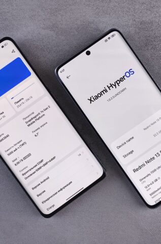 Xiaomi 18 Pro’nun Türkiye’ye Giriş Tarihi Kucaklandı