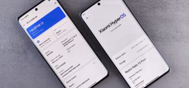 Xiaomi 18 Pro’nun Türkiye’ye Giriş Tarihi Kucaklandı