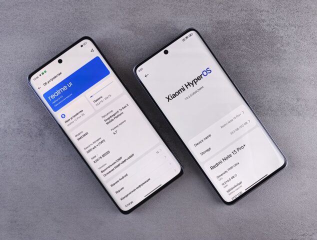 Xiaomi 18 Pro’nun Türkiye’ye Giriş Tarihi Kucaklandı