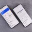 Xiaomi 18 Pro’nun Türkiye’ye Giriş Tarihi Kucaklandı