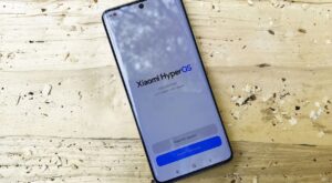 Xiaomi, Güncellemeyi Kestiği Cihazları Açıkladı – DonanımHaber