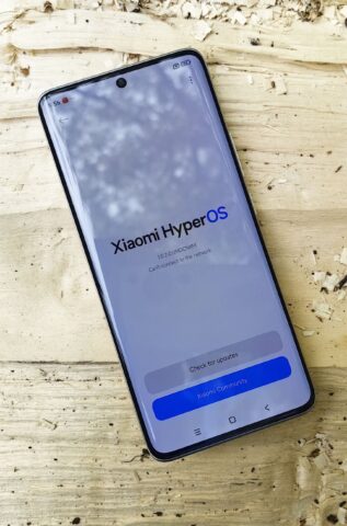 Xiaomi, Güncellemeyi Kestiği Cihazları Açıkladı – DonanımHaber