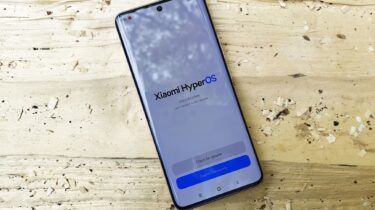 Xiaomi, Güncellemeyi Kestiği Cihazları Açıkladı – DonanımHaber