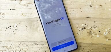 Xiaomi, Güncellemeyi Kestiği Cihazları Açıkladı – DonanımHaber