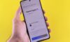 Xiaomi HyperOS 3.3 Güncellemesi Android 17’ye Dayanıyor