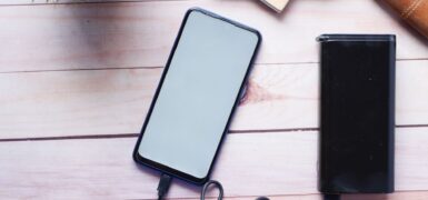 Xiaomi: Yeni Güvenlik Standardına Uygun Powerbank Çıkıyor