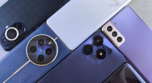 Xiaomi’nin İlk SUV’ları SKYNOMAD N90 ve N70’nin Özellikleri ve Beklentileri