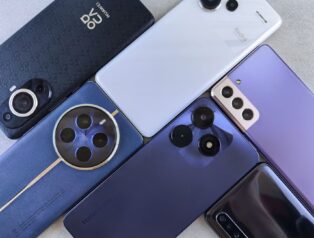 Xiaomi’nin İlk SUV’ları SKYNOMAD N90 ve N70’nin Özellikleri ve Beklentileri