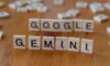 Yapay Zeka Direksiyonu: Renault, Google Gemini ile Sürücüye Konuşuyor