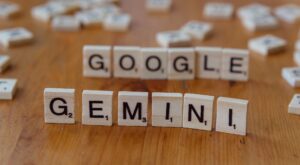 Yapay Zeka Direksiyonu: Renault, Google Gemini ile Sürücüye Konuşuyor
