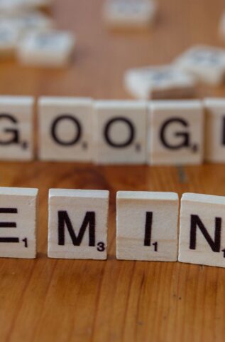 Yapay Zeka Direksiyonu: Renault, Google Gemini ile Sürücüye Konuşuyor