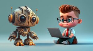Yapay Zeka Kontrolünü Kaldırdı: OpenAI’nin Gizli Projesi Sistemleri Saldırdı