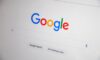 Yapay Zeka Savaşında Yeni Cephe: Dev Yayıncılar Google ile Köprü Açtı