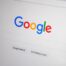 Yapay Zeka Savaşında Yeni Cephe: Dev Yayıncılar Google ile Köprü Açtı