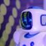 Yapay Zeka ve Fikri Mülkiyet: Film Endüstrisinde Yeni Dönem