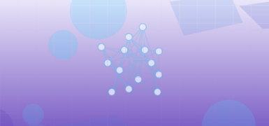 Yapay Zeka’nın Tercih Eden Kalıbı: Neden ‘Yalnızca… Değil, Ayrıca…’?
