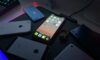 Yeni iPhone Modeli: Çift Batarya Teknolojisi Çıktı